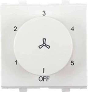 ANCHOR Penta 65302 100W Dura Step Regulator Step-Type Button Regulator ...