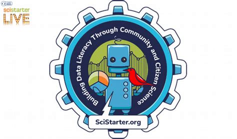 Rezultat imagine pentru Data Literate