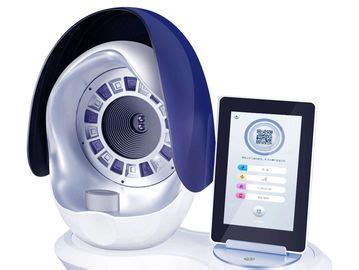 Cosmetology | The Rejuvene Clinic