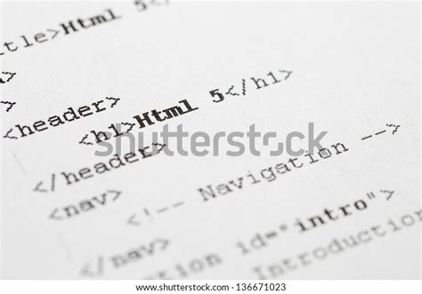 Image result for URL HTML Code 035