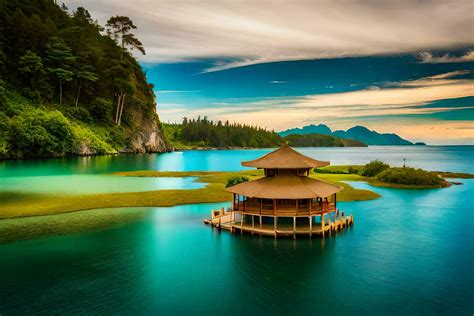 Most Beautiful Places In The World Names at Logan Storkey blog