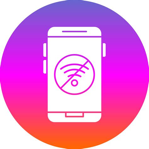 Poor GraphConnect Icon 的图像结果