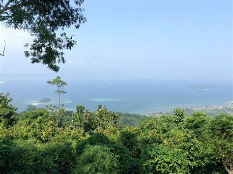 MUNCAK TIRTAYASA (2025) All You Need to Know BEFORE You Go (with Photos ...