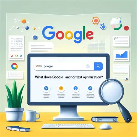 Image result for Anchor Text Optimization
