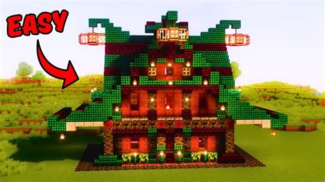 Image result for Survival House Tutorial