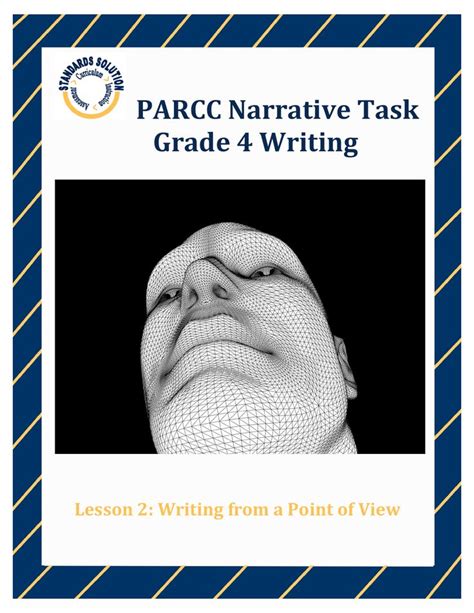 Image result for Writing Lesson 4th Grade