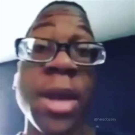 Memes Animation Crush Song 的图像结果