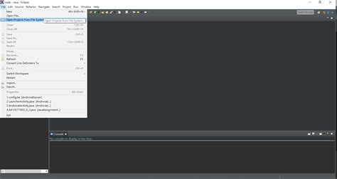 Image result for AndroRAT GitHub Tutorial