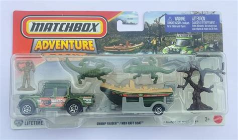 Matchbox Toys And Games - Buy Matchbox Toys And Games Online at Best ...