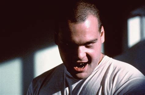 Full Metal Jacket Vincent D Onofrio | The Tube