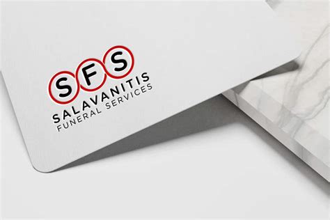 Entry #584 by gurupakistan for Logo for Funeral Services | Freelancer