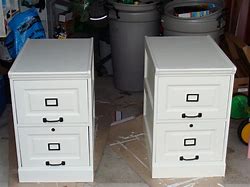 Image result for IKEA File Cabinet 2 Drawer