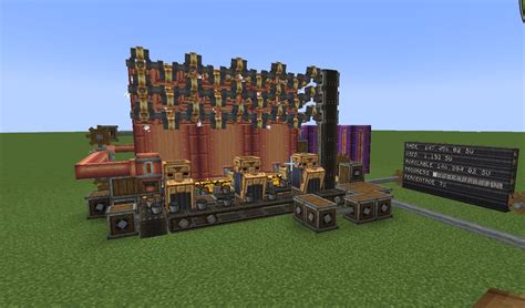 Image result for Stea Engine Create Mod