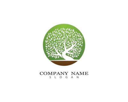 Tree of Knowledge Logo 的图像结果