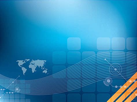 Technology Vector Transparent 的图像结果