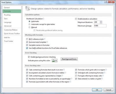 Image result for Getpivotdata Copy PivotTable