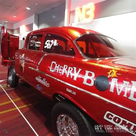 What Are Cherry Bombs For Cars at Faith Sager blog