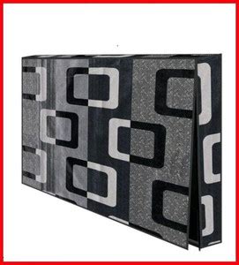 Best Blast for 32 inch Monitor, TV, LCD Monitor, LED Monitor, All ...
