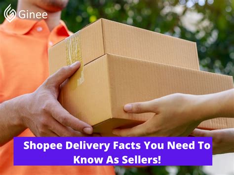 Image result for Shopee Delivery