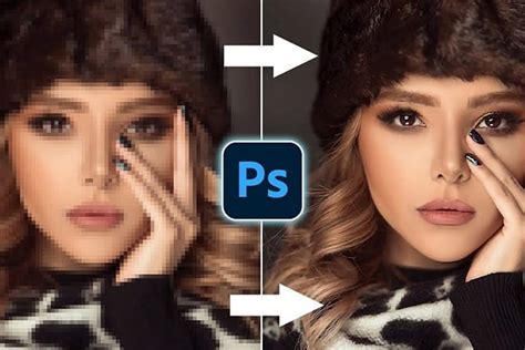 Image result for Advanced Photoshop Tutorials