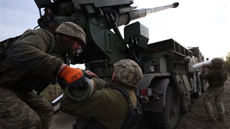 The Brilliance of “Operation Grim Beeper” | Hudson Institute