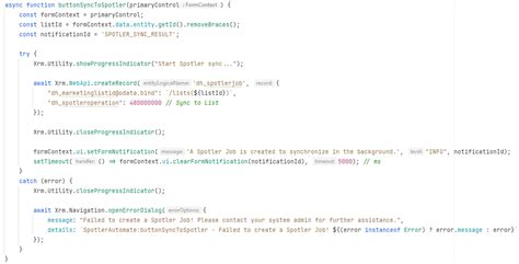 Image result for JavaScript Async