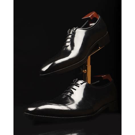 Leather Boots - Buy Handmade Leather Boots for Men Online – FELLMONGER