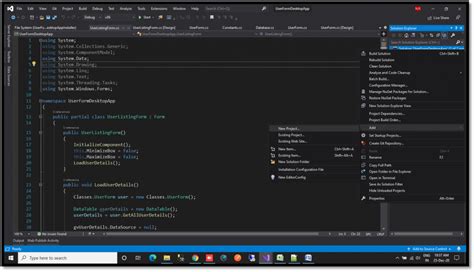 Image result for Computer exe Application
