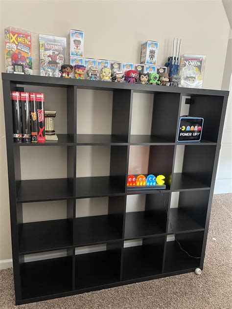 Comic Omnibus Collectors