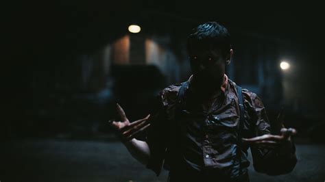 Sinners - posters, covers, wallpapers — ACMODASI India