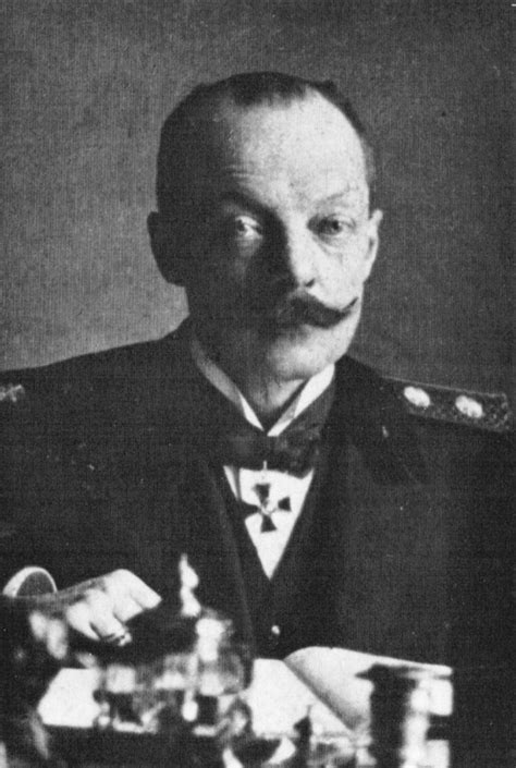 Набоков Сергей Дмитриевич, биография государственного деятеля — РУВИКИ