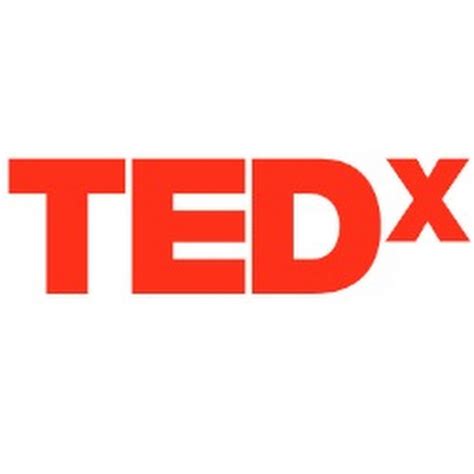 Problem Solving TEDx 的图像结果