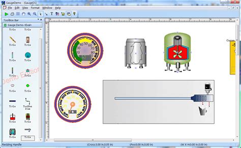 Image result for Visual Studio Instrumentation Graphics