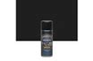 Peinture intérieur Hammerite Peinture fer extérieur Aérosol direct sur ...