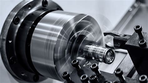 Swiss Machine Tools 的图像结果