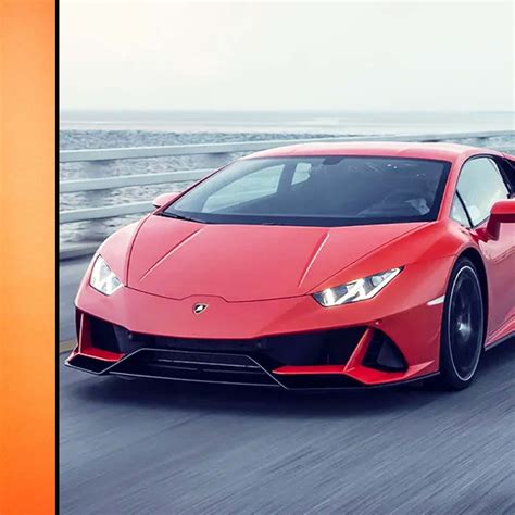 BharatPe co-founder Ashneer Grover’s stunning car collection, from a ...