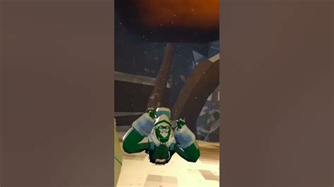 Image result for Exploding Zits On Animals