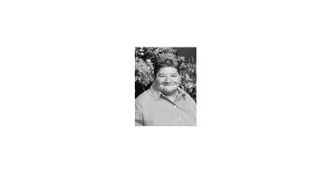 Agnes Thomas Obituary (2013) - ASHLAND, VA - Henry W. Dabney Funeral ...