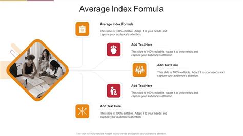 Image result for Formel PowerPoint Index