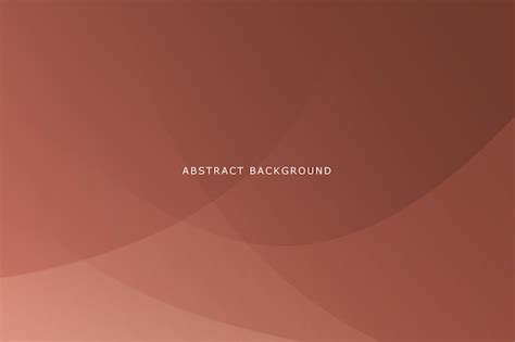 Image result for Modern Gradient