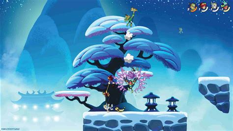 Image result for Brawlhalla Controller