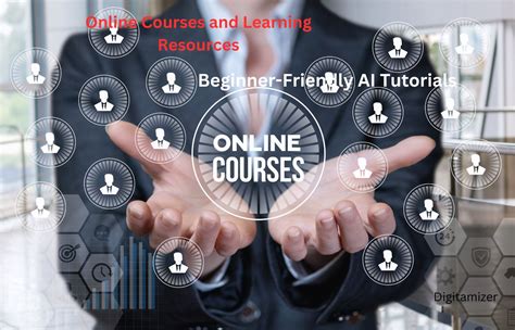 Image result for AI Programming Beginner