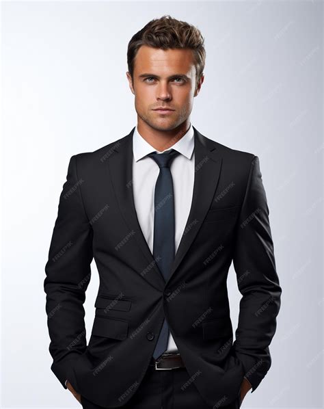 Business Suit Man Transparent 的图像结果