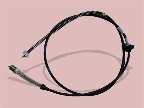 Image result for Cable Speedometer Test