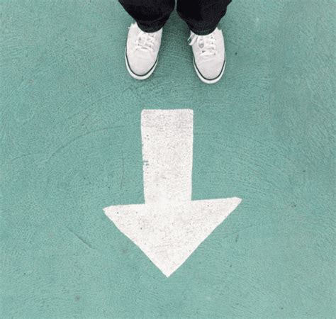 Image result for Step Close Step