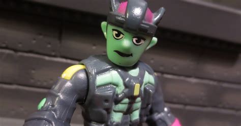 Image result for Alien Isolation Action Figure