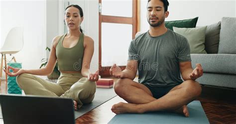 Rezultat imagine pentru Lotus 1-2-3 Tutorial