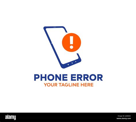 Image result for Google Error Reporting Logo