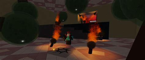 Asylum Hub Roblox GUI 的图像结果