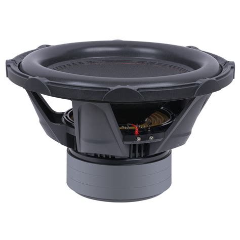 https://audiopipe.com/cdn/shop/files/TXX-BDC-III-15_8_fdb38fee-afbb-4304-adf5-6386773e8d5d.jpg?v=1748421472&width=1400